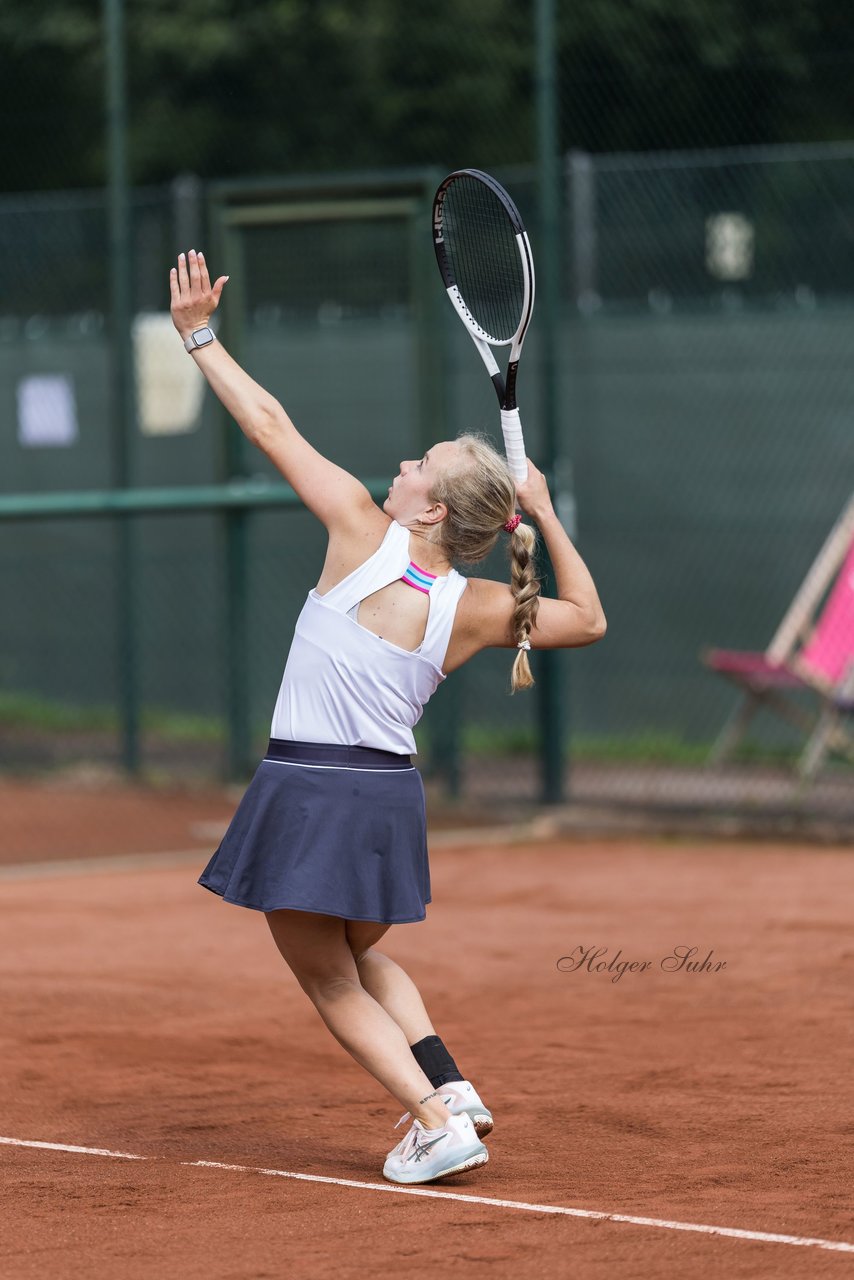 Bild 97 - Bergstedt Open